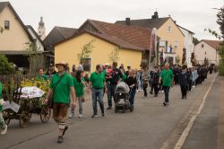 150 Jahre FF Krondorf_05_2024-72